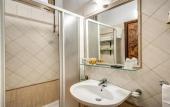 Туры в отель Hotel Santa Maura Туры в отель Hotel Santa Maura