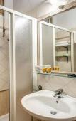 Туры в отель Hotel Santa Maura Туры в отель Hotel Santa Maura