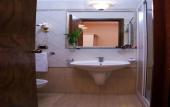 Туры в отель Hotel Santa Maura Туры в отель Hotel Santa Maura