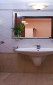 Туры в отель Hotel Santa Maura Туры в отель Hotel Santa Maura