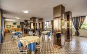 Туры в отель Hotel Santa Maura Туры в отель Hotel Santa Maura
