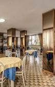 Туры в отель Hotel Santa Maura Туры в отель Hotel Santa Maura