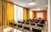 Туры в отель Hotel Santa Maura Туры в отель Hotel Santa Maura