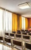 Туры в отель Hotel Santa Maura Туры в отель Hotel Santa Maura