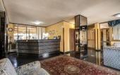 Туры в отель Hotel Santa Maura Туры в отель Hotel Santa Maura