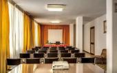 Туры в отель Hotel Santa Maura Туры в отель Hotel Santa Maura