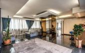 Туры в отель Hotel Santa Maura Туры в отель Hotel Santa Maura
