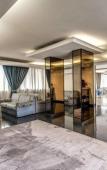 Туры в отель Hotel Santa Maura Туры в отель Hotel Santa Maura