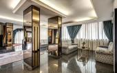 Туры в отель Hotel Santa Maura Туры в отель Hotel Santa Maura