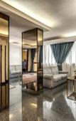 Туры в отель Hotel Santa Maura Туры в отель Hotel Santa Maura