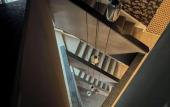 Туры в отель Hotel Santa Maura Туры в отель Hotel Santa Maura