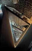 Туры в отель Hotel Santa Maura Туры в отель Hotel Santa Maura