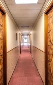 Туры в отель Hotel Santa Maura Туры в отель Hotel Santa Maura