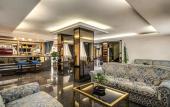 Туры в отель Hotel Santa Maura Туры в отель Hotel Santa Maura