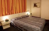 Туры в отель Hotel Santa Maura Туры в отель Hotel Santa Maura