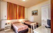 Туры в отель Hotel Santa Maura Туры в отель Hotel Santa Maura