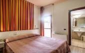 Туры в отель Hotel Santa Maura Туры в отель Hotel Santa Maura