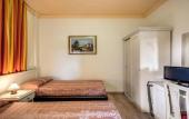 Туры в отель Hotel Santa Maura Туры в отель Hotel Santa Maura