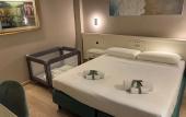 Туры в отель Hotel Santa Maura Туры в отель Hotel Santa Maura