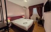 Туры в отель Hotel Santa Maura Туры в отель Hotel Santa Maura