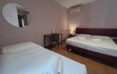 Туры в отель Hotel Santa Maura Туры в отель Hotel Santa Maura