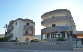 Туры в отель Christina Beach Hotel Туры в отель Christina Beach Hotel