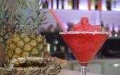 Туры в отель Christina Beach Hotel Туры в отель Christina Beach Hotel