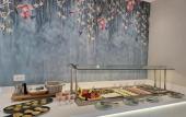 Туры в отель Christina Beach Hotel Туры в отель Christina Beach Hotel