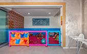 Туры в отель Christina Beach Hotel Туры в отель Christina Beach Hotel