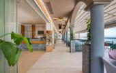 Туры в отель Christina Beach Hotel Туры в отель Christina Beach Hotel