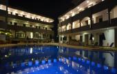 Туры в отель Christina Beach Hotel Туры в отель Christina Beach Hotel