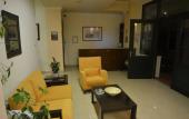 Туры в отель Christina Beach Hotel Туры в отель Christina Beach Hotel