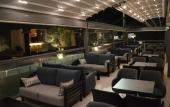 Туры в отель Christina Beach Hotel Туры в отель Christina Beach Hotel