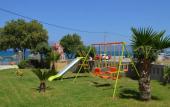 Туры в отель Christina Beach Hotel Туры в отель Christina Beach Hotel