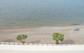 Туры в отель Christina Beach Hotel Туры в отель Christina Beach Hotel