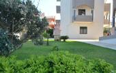 Туры в отель Christina Beach Hotel Туры в отель Christina Beach Hotel