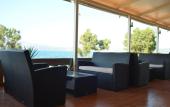 Туры в отель Christina Beach Hotel Туры в отель Christina Beach Hotel