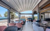 Туры в отель Christina Beach Hotel Туры в отель Christina Beach Hotel