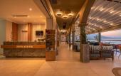 Туры в отель Christina Beach Hotel Туры в отель Christina Beach Hotel