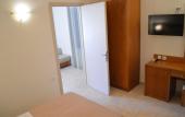 Туры в отель Christina Beach Hotel Туры в отель Christina Beach Hotel