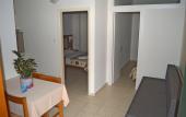 Туры в отель Christina Beach Hotel Туры в отель Christina Beach Hotel