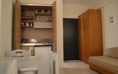 Туры в отель Christina Beach Hotel Туры в отель Christina Beach Hotel