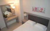 Туры в отель Christina Beach Hotel Туры в отель Christina Beach Hotel