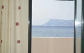 Туры в отель Christina Beach Hotel Туры в отель Christina Beach Hotel