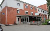 Туры в отель Hotel Hermica Туры в отель Hotel Hermica