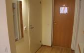 Туры в отель Hotel Hermica Туры в отель Hotel Hermica
