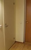 Туры в отель Hotel Hermica Туры в отель Hotel Hermica