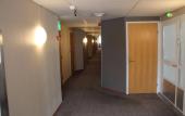 Туры в отель Hotel Hermica Туры в отель Hotel Hermica