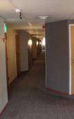 Туры в отель Hotel Hermica Туры в отель Hotel Hermica