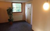Туры в отель Hotel Hermica Туры в отель Hotel Hermica